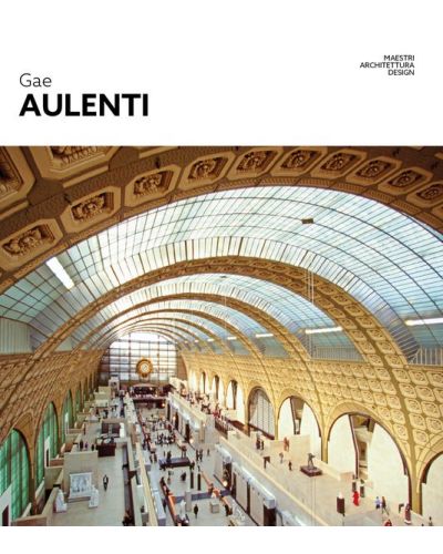 Maestri Architettura Design