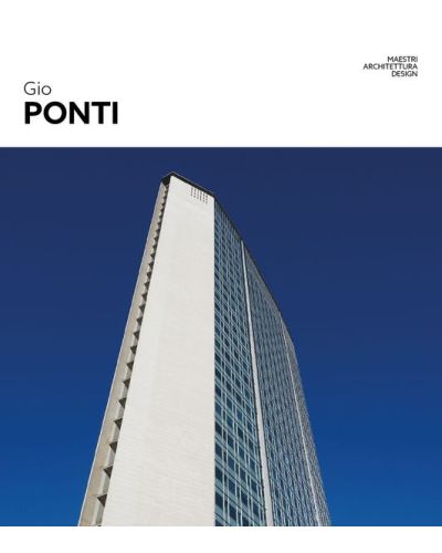 Maestri Architettura Design