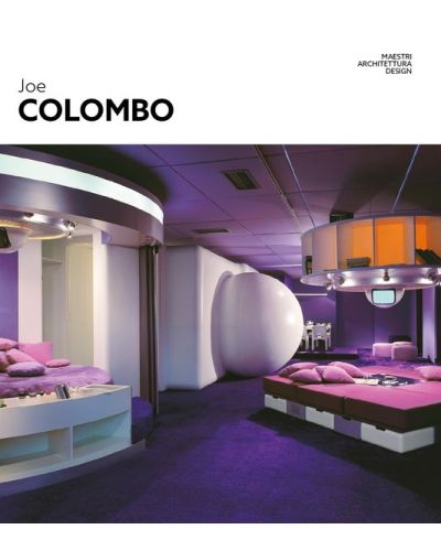 Maestri Architettura Design