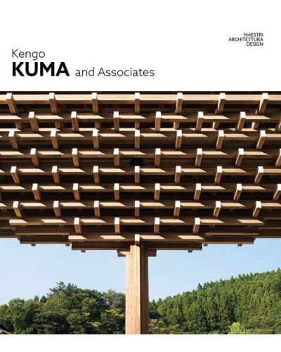 Maestri Architettura Design