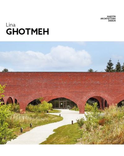 Maestri Architettura Design