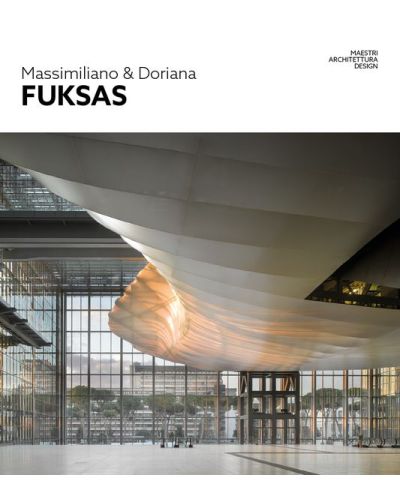 Maestri Architettura Design