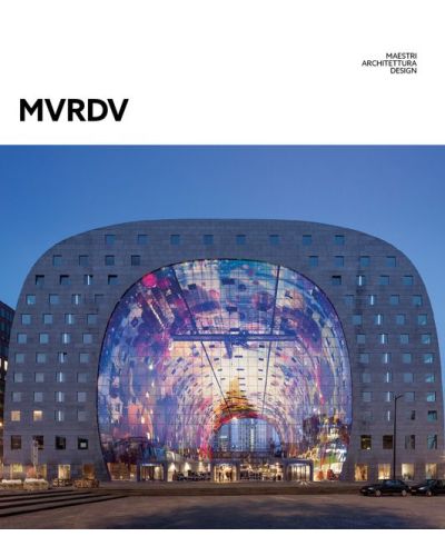 Maestri Architettura Design