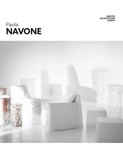 Maestri Architettura Design