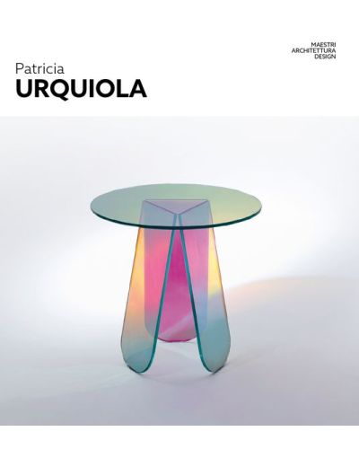 Maestri Architettura Design