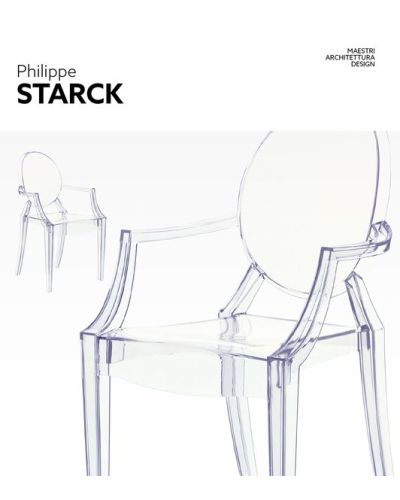 Maestri Architettura Design