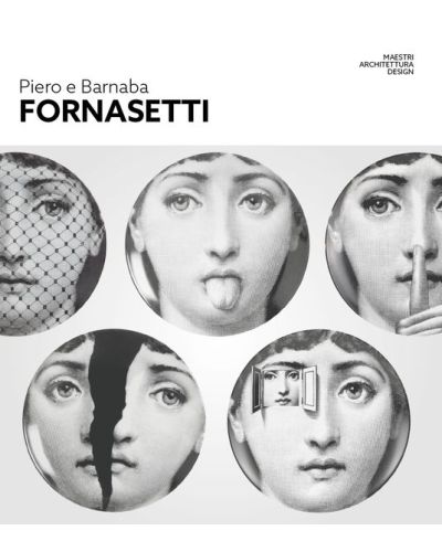 Maestri Architettura Design