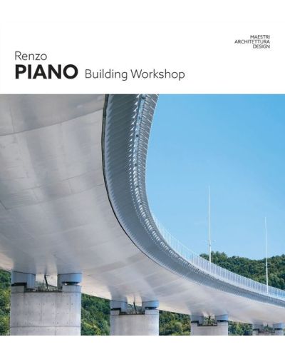 Maestri Architettura Design