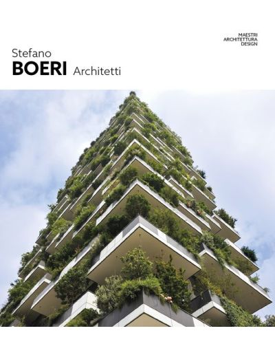 Maestri Architettura Design