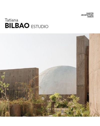 Maestri Architettura Design