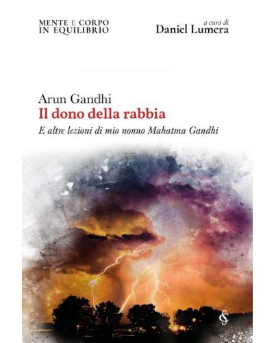 Mente e corpo in equilibrio a cura di Daniel Lumera