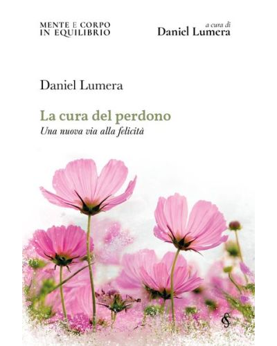 Mente e corpo in equilibrio a cura di Daniel Lumera