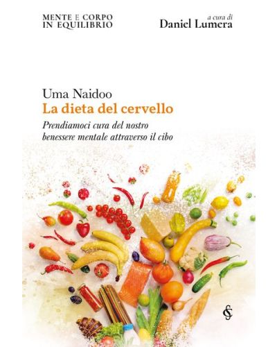 Mente e corpo in equilibrio a cura di Daniel Lumera
