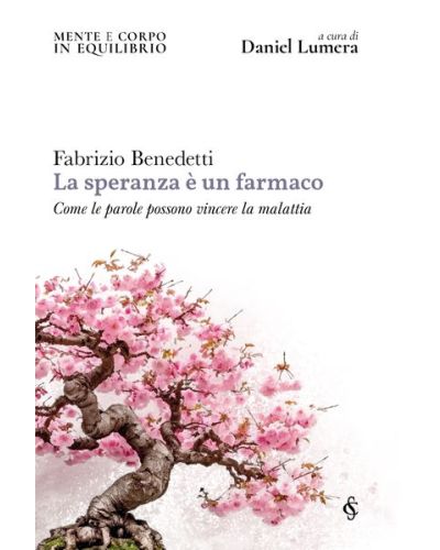 Mente e corpo in equilibrio a cura di Daniel Lumera