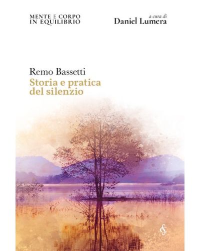 Mente e corpo in equilibrio a cura di Daniel Lumera