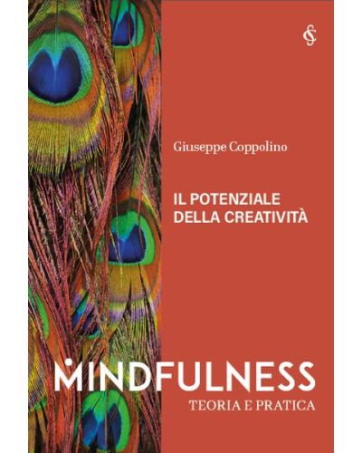 MINDFULNESS - TEORIA E PRATICA