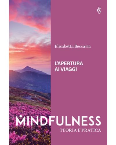 MINDFULNESS - TEORIA E PRATICA