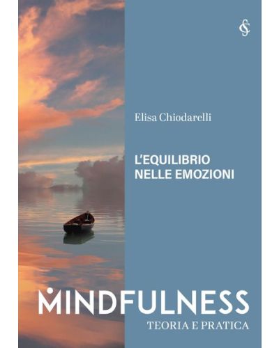 MINDFULNESS - TEORIA E PRATICA