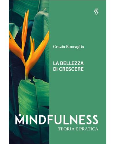 La bellezza di CRESCERE (Grazia Roncaglia)