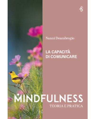 MINDFULNESS - TEORIA E PRATICA