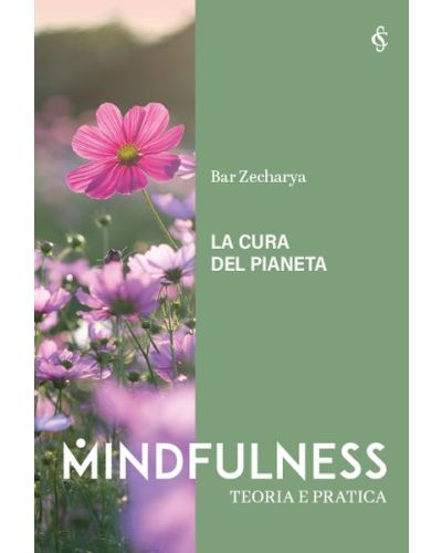MINDFULNESS - TEORIA E PRATICA