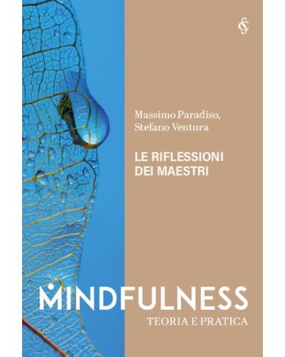 MINDFULNESS - TEORIA E PRATICA