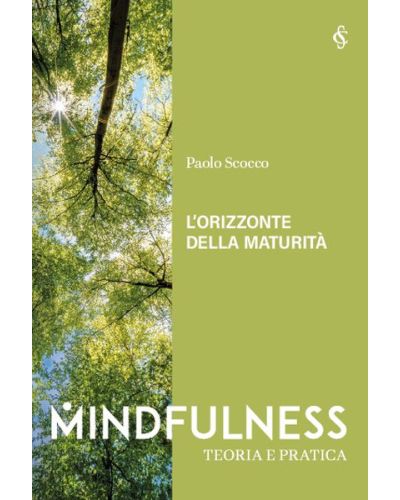 L'orizzonte della MATURITA' (Paolo Scocco)