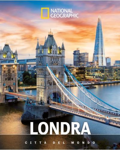 Londra