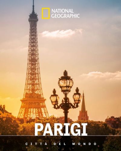 Parigi