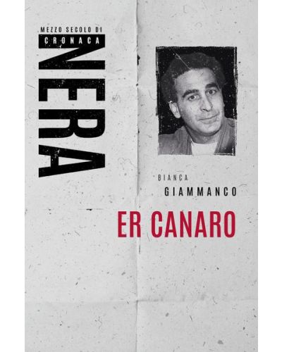 OGGI - Mezzo secolo di cronaca nera