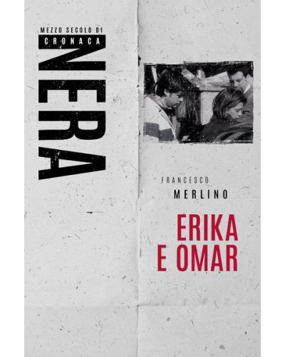 OGGI - Mezzo secolo di cronaca nera