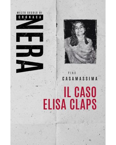 OGGI - Mezzo secolo di cronaca nera