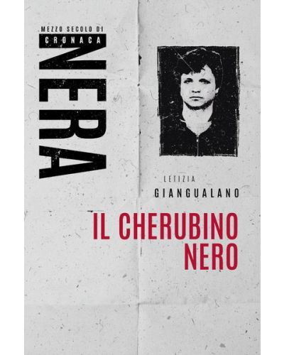 OGGI - Mezzo secolo di cronaca nera