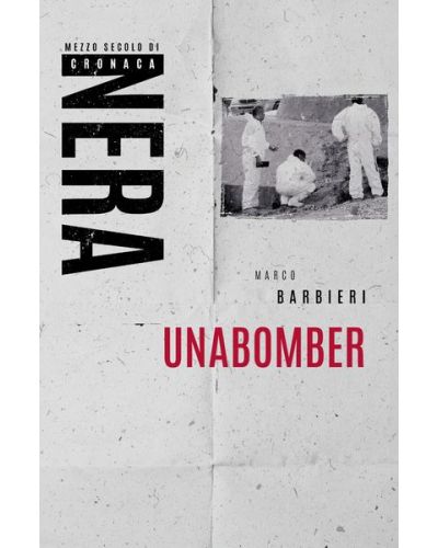 OGGI - Mezzo secolo di cronaca nera