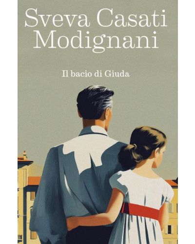 OGGI - Sveva Casati Modignani