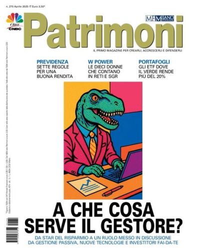 PATRIMONI