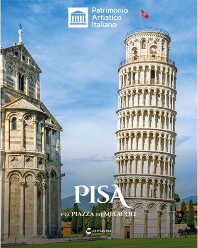 Patrimonio Artistico Italiano