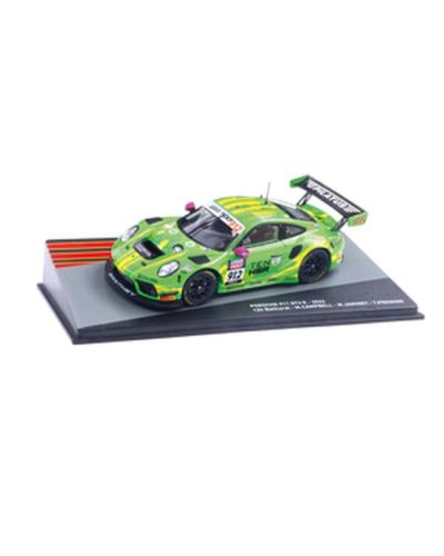 Porsche Racing Collection