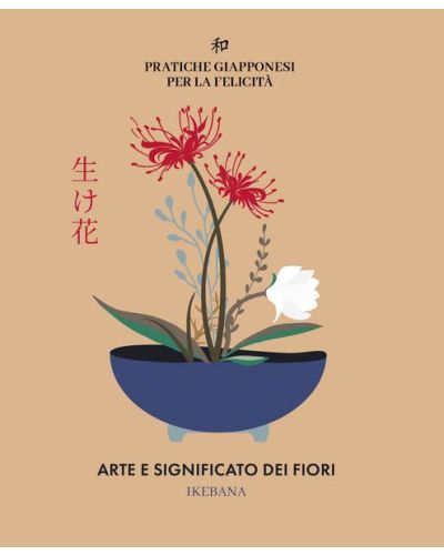 Pratiche giapponesi per la felicità