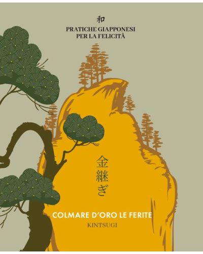 Pratiche giapponesi per la felicità