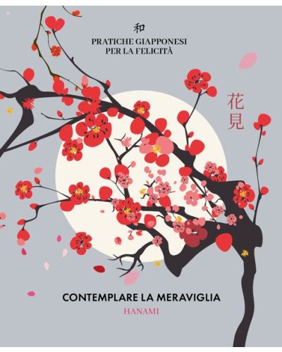 Pratiche giapponesi per la felicità