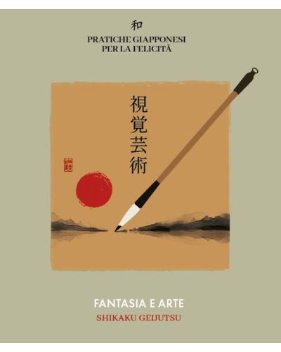 Pratiche giapponesi per la felicità