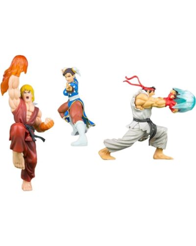 Fascicolo + Kolin