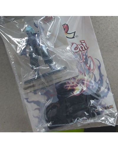 Street Fighter 3D Collection (ed. 2025)