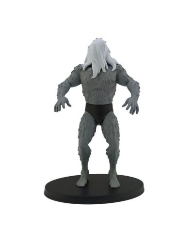 Tiger Mask - 3D Collection