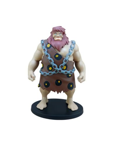 Tiger Mask - 3D Collection