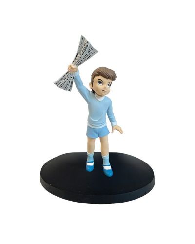 Tiger Mask - 3D Collection