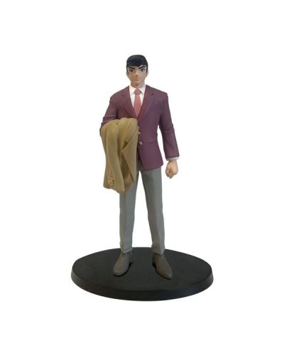 Tiger Mask - 3D Collection