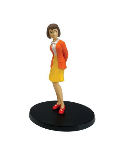 Tiger Mask - 3D Collection