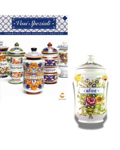 Vasi speziali (ed. 2026)